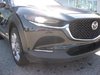 2023 Mazda CX-30 GS-3
