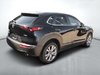 2023 Mazda CX-30 GS-6