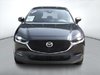 2023 Mazda CX-30 GS-0