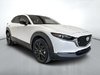 Mazda CX-30 GT AWD 2023-0