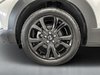 Mazda CX-30 GT AWD 2023-6