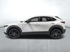 Mazda CX-30 GT AWD 2023-3