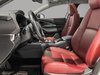 Mazda CX-30 GT AWD 2023-10