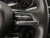 Mazda CX-30 GT AWD 2023-15