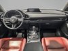 Mazda CX-30 GT AWD 2023-7