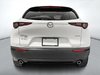 Mazda CX-30 GT AWD 2023-5