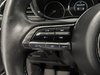 Mazda CX-30 GT AWD 2023-14