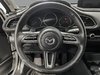 Mazda CX-30 GT AWD 2023-13