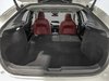 Mazda CX-30 GT AWD 2023-29