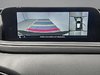 Mazda CX-30 GT AWD 2023-21