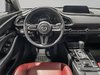 Mazda CX-30 GT AWD 2023-8