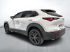 Mazda CX-30 GT AWD 2023-4