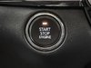 Mazda CX-30 GT AWD 2023-17