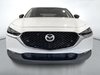 Mazda CX-30 GT AWD 2023-1