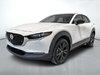 Mazda CX-30 GT AWD 2023-2