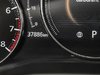 Mazda CX-30 GT AWD 2023-16
