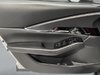 Mazda CX-30 GT AWD 2023-9