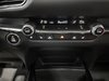 Mazda CX-30 GT AWD 2023-22