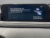 Mazda CX-30 GT AWD 2023-19