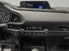 Mazda CX-30 GT AWD 2023-18