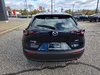 Mazda CX-30 GX 2023-6