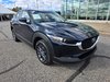 Mazda CX-30 GX 2023-3