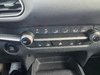 Mazda CX-30 GX 2023-14