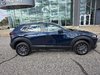 Mazda CX-30 GX 2023-4