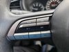 Mazda CX-30 GX 2023-16