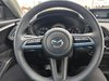 Mazda CX-30 GX 2023-15