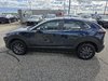 Mazda CX-30 GX 2023-0