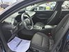 Mazda CX-30 GX 2023-13