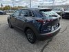 Mazda CX-30 GX 2023-7