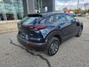 Mazda CX-30 GX 2023-5