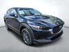 Mazda CX-30 GX 2023-3