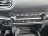 Mazda CX-30 GX 2023-14