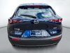 Mazda CX-30 GX 2023-6