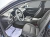 Mazda CX-30 GX 2023-13