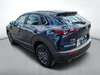 Mazda CX-30 GX 2023-7