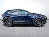 Mazda CX-30 GX 2023-4