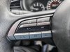 Mazda CX-30 GX 2023-16