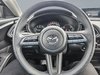 Mazda CX-30 GX 2023-15