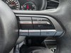 Mazda CX-30 GX 2023-18