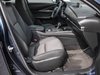 2024 Mazda CX-30 GX-21