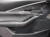 2024 Mazda CX-30 GX-7