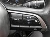 2024 Mazda CX-30 GX-13