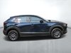 2024 Mazda CX-30 GX-5