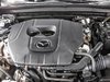 2024 Mazda CX-30 GX-22
