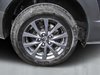 2024 Mazda CX-30 GX-6