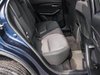 2024 Mazda CX-30 GX-20